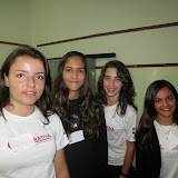 IMG_2516.JPG