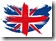 union-jack-flag