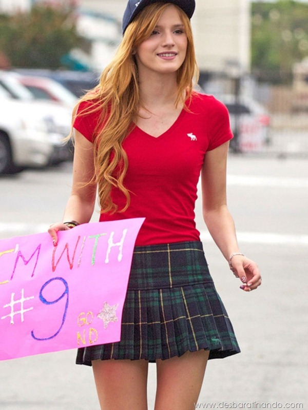 bella-thorne-sexta-proibida-sensual-sexy-sedutora-novinha-desbaratinando (94) bella-thorne-sexta-proibida-sensual-sexy-sedutora-novinha-desbaratinando (94)