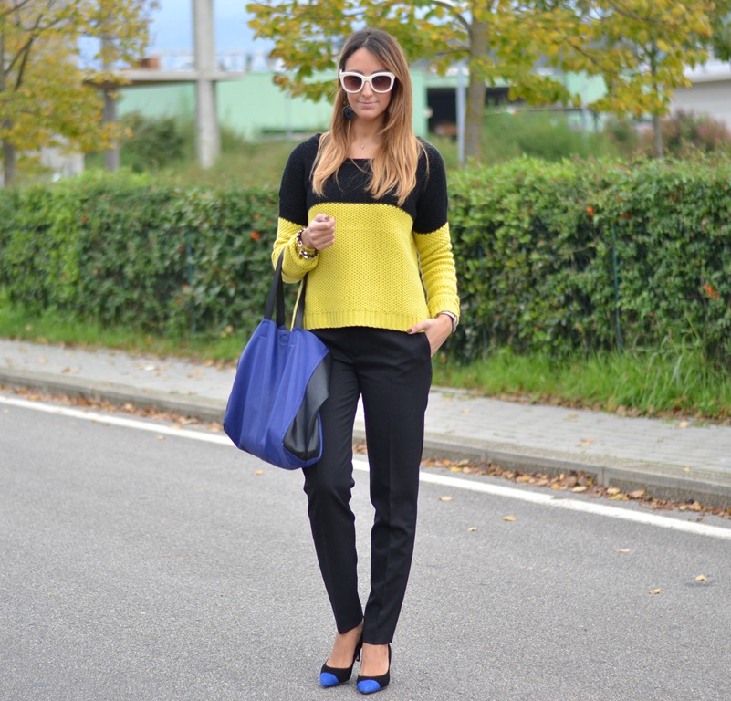 [DSC_0607%255B5%255D.jpg]