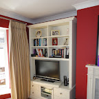 DSC00111.JPG