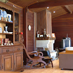 DSCF2709.JPG