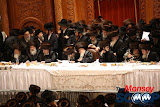Skver - Vishnitz Wedding (Photos by JDN) - Goldberger%2525202%252520%25252814%252529.jpg