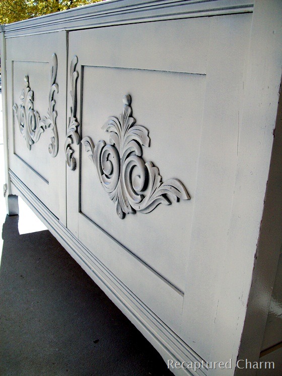 [wooden%2520entertainment%2520unit%2520during3a%255B5%255D.jpg]