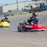 DSC_6463.JPG