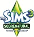 The Sims 3 Sobrenatural