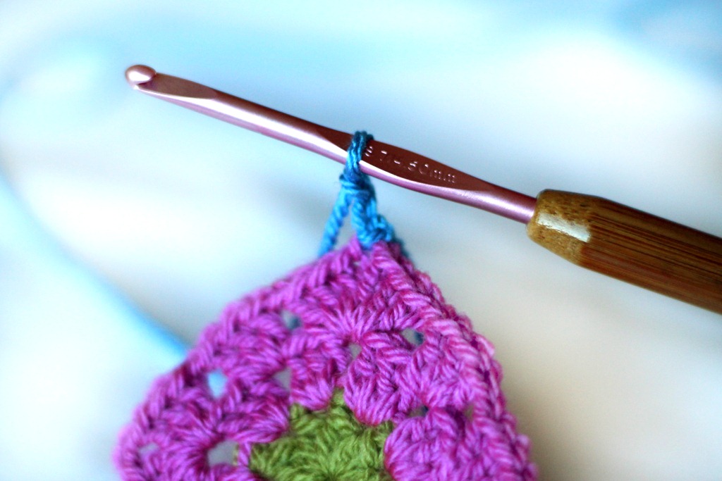[IMG_1725-edit2.jpg]