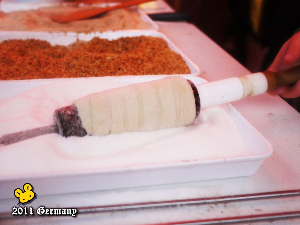 [P1200690%255B9%255D.jpg]