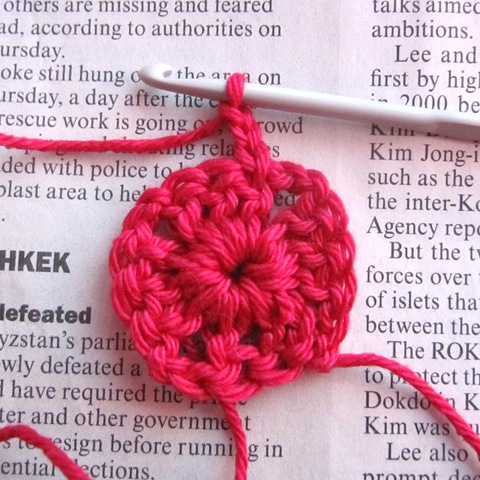 [Desember%25202011%2520492%255B6%255D.jpg]