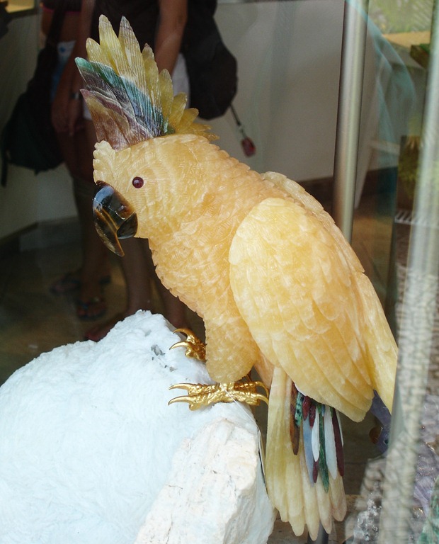 [stone%2520birdsii%255B1%255D.jpg]
