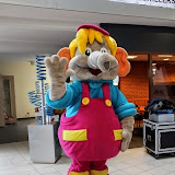 IMG_0737.JPG