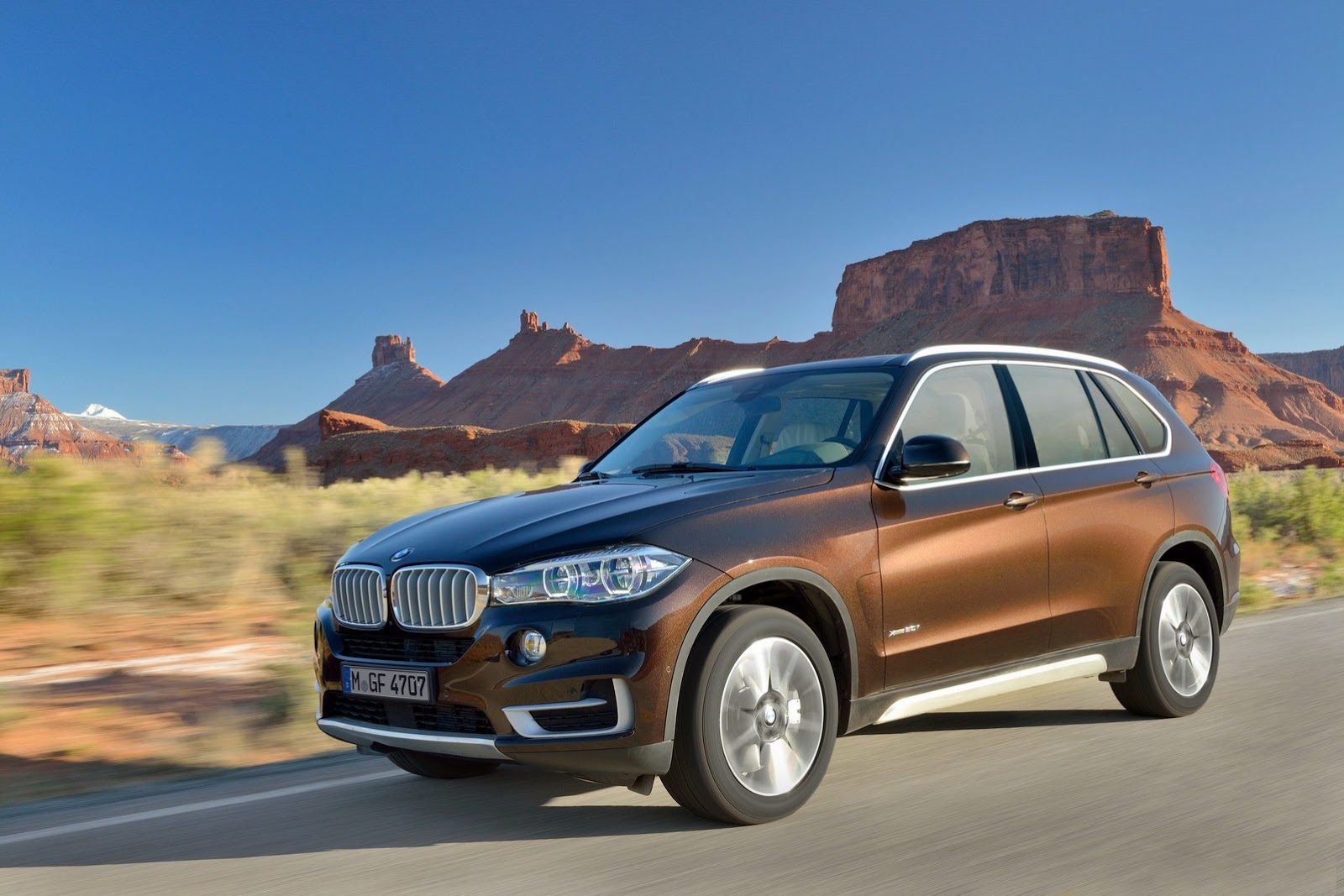 [2014-BMW-X5-14%255B2%255D.jpg]