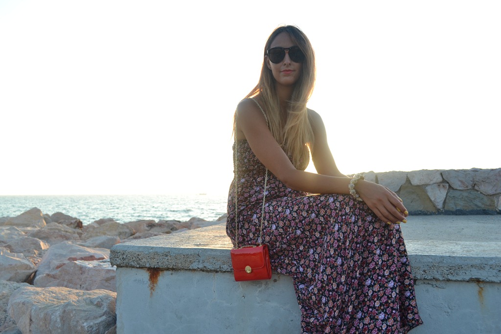 [DSC_0339%255B3%255D.jpg]