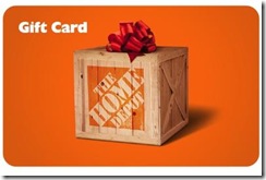 home-depot-gift-card-balance-check