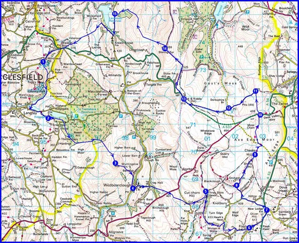 [1600route%255B3%255D.jpg]