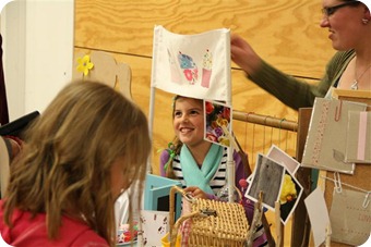 IMG_9888 (Small)