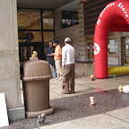 DSC04882.JPG