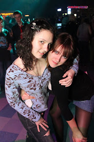 IMG_5849.JPG