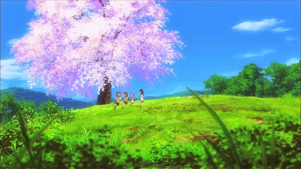 [Non%2520Non%2520Biyori%2520-%252001%2520-13%255B2%255D.jpg]