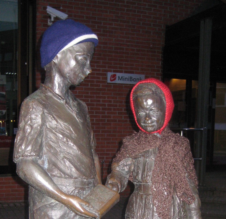 [IMG_0655%255B4%255D.jpg]
