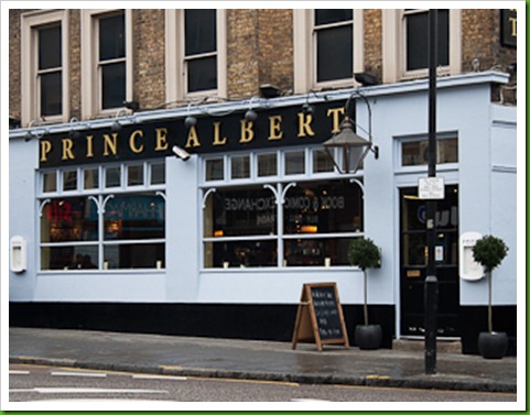 11_theprincealbert_pubhero_01 11_theprincealbert_pubhero_01