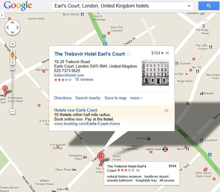 [google-maps-trebovir4.jpg]
