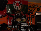 SDC11873.JPG