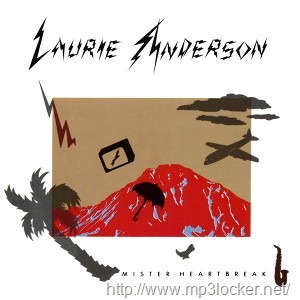 [Mister_Heartbreak_-_Laurie_Anderson%255B2%255D.jpg]
