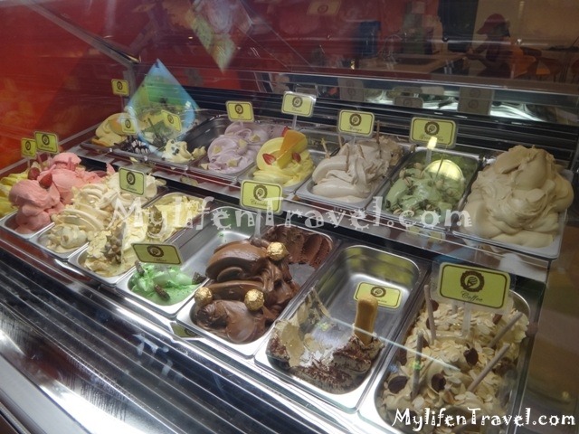 My Gelato Ice Cream 10 My Gelato Ice Cream 10