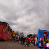DSC07944.JPG