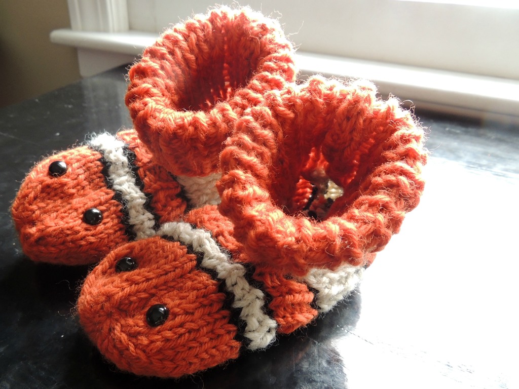 [DSCN2433%255B3%255D.jpg]