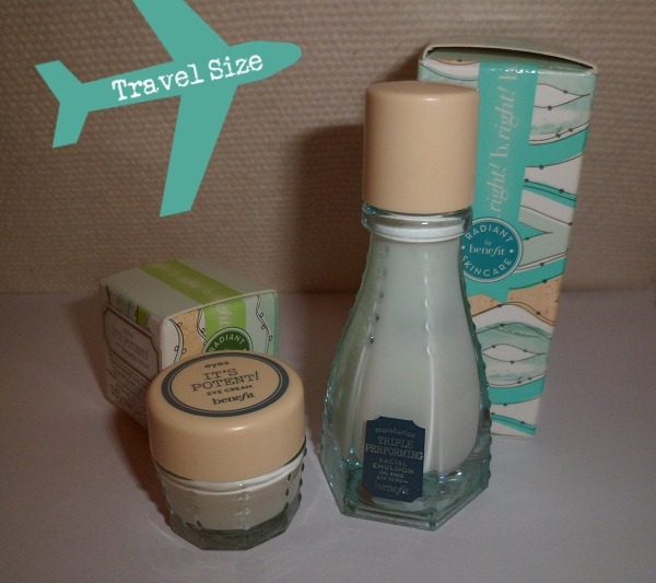 benefit-makeover-review benefit-makeover-review