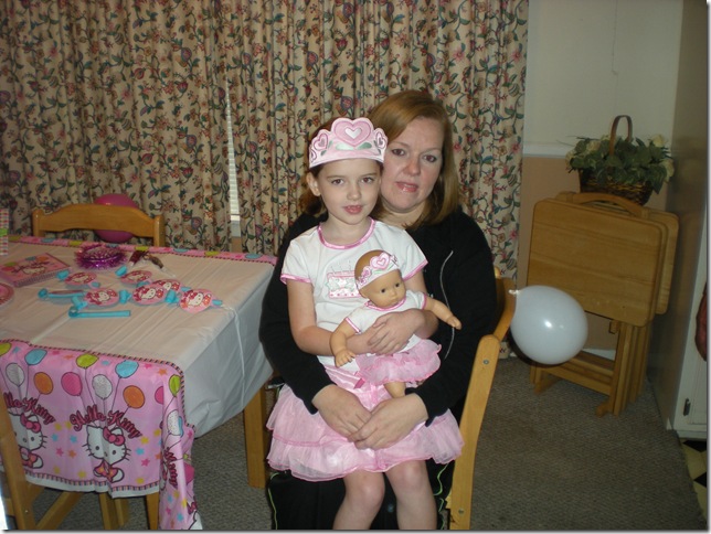 Christmas 2011 035