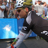 II Mallorca Classic by Max Hürzeler-017.jpg