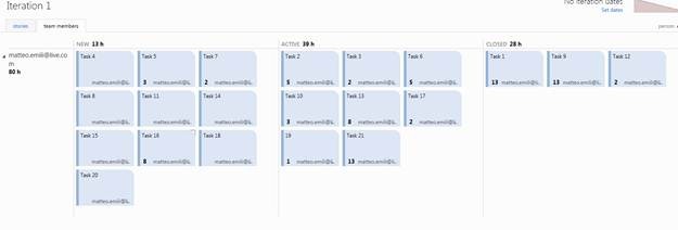 [clip_image005%255B3%255D.jpg]