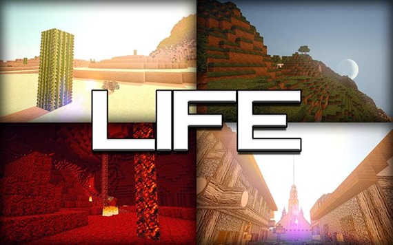 [LIFE-HD-Realistic-texture-pack-Minecraft151%255B4%255D.jpg]
