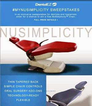 NUSIMP_SWEEP.jpg