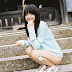 Rina Aizawa - WPB-net (79/115) (61)