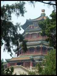 China, Summer Palace, 17 July 2012 (26)