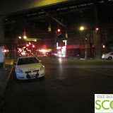 MVAOn43rdStreet12thAve
