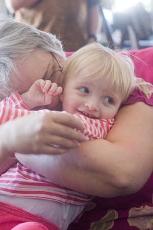 12-28-12_gma-elliott-crop_thumb1