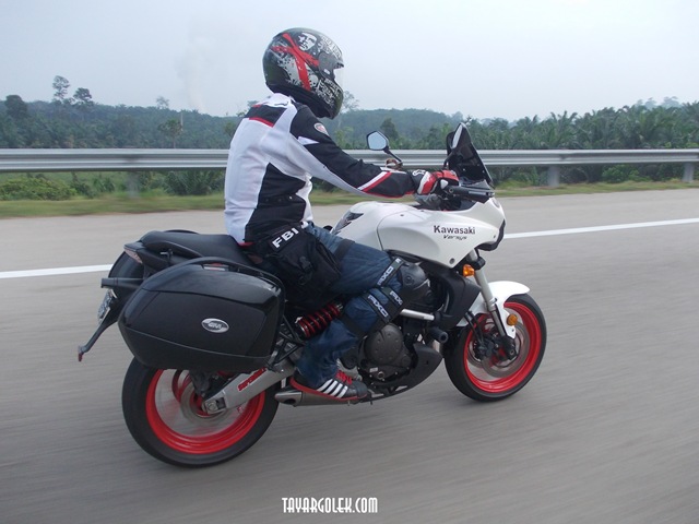 [DSCN08842.jpg]