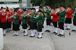 HochzeitSchauer&Wagner_011.jpg HochzeitSchauer&Wagner_011.jpg