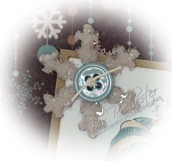[bev-rochester-lotv-the-perfect-snowman2%255B2%255D.jpg]