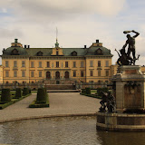 Stockholm - 6 Tag 041.jpg