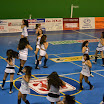 DSC_0130.jpg