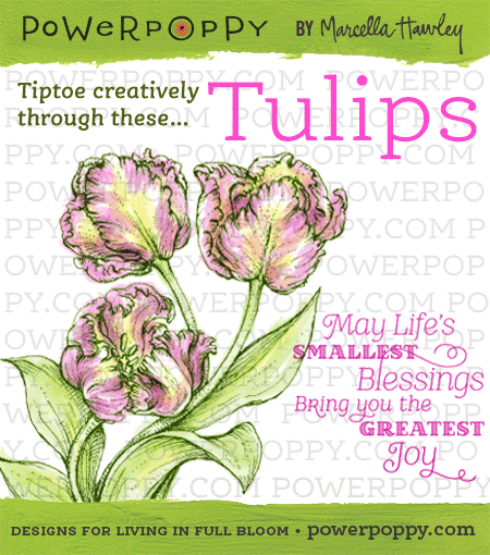 [PowerPoppy_450px_Tulips%255B3%255D.gif]