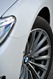 2013-BMW-7-Series-250