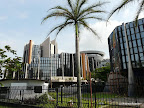 Libreville