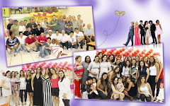 Fotos do evento Manuela - 7 anos. Foto numero 020. Fotografia (fotografias) de Adriana Pimenta Produções, que faz foto e vídeo de casamentos, aniversários e eventos em geral, bem como fotoprodutos, fotolivros e álbuns diagramados. Atua em São Paulo. fotos de casamento sao paulo sp para fotografia são fotografos casamentos festa infantil crianças aniversario fotoprodutos filmagem produtora vídeo filmagens festas video aniversário